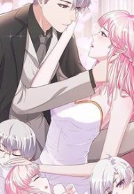 manh-bao-dot-kich-tong-tai-daddy-qua-kho-choi-thumb