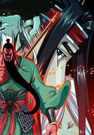 manh-nhat-lich-su-thumb