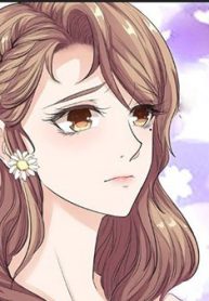 manh-the-co-chut-da-thumb