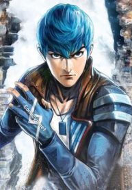 master-of-disaster-thumb