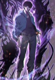 mat-nhat-thien-ha-ta-virus-quan-vuong-thumb