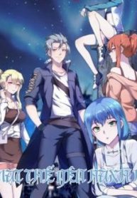 mat-the-yeu-hanh-ky-thumb