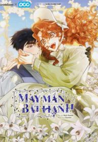 may-man-hay-bat-hanh-thumb