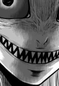 me-cua-toi-khong-phai-la-con-nguoi-thumb