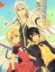 meteor-methuselah-thumb