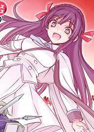 mi-thanh-nu-phan-dien-kiem-trum-cuoi-roi-ne-thumb