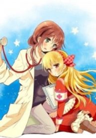 mikazuki-no-carte-thumb