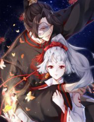 minh-de-doc-sung-am-duong-phi-thumb