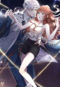 moi-ngay-mot-nu-hon-thumb