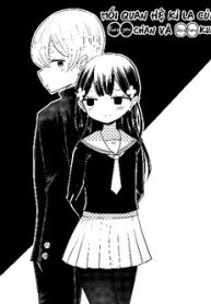 moi-quan-he-ky-la-cua-kuroyou-chan-va-shirotama-kun-thumb