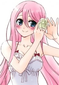 momoiro-ningyo-tien-ca-toc-hong-thumb