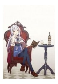 monku-no-tsukeyou-ga-nai-rabukome-thumb