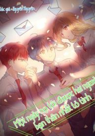 mot-ngay-no-toi-duoc-hai-nguoi-ban-than-nhat-to-tinh-thumb