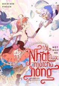 mot-ngay-no-toi-nhat-duoc-mot-chu-rong-thumb