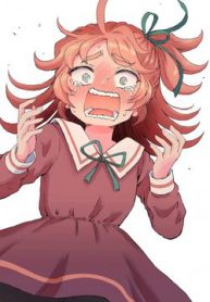 mot-so-mau-truyen-sieu-cung-cua-ngai-kojorin-thumb