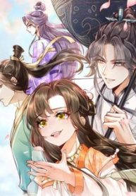 mot-tram-le-tam-cach-bay-tro-cua-nhan-vat-phan-dien-thumb