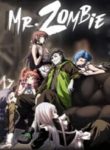mr-zombie-thumb