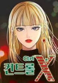 mua-dong-nam-ay-toi-da-thumb