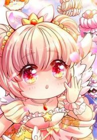 muon-giai-cuu-the-gioi-thi-can-that-nhieu-su-dang-yeu-thumb