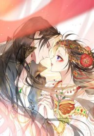 my-nhan-ac-doc-lam-rung-dong-long-nguoi-thumb