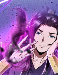 nam-chu-va-hau-cung-deu-la-cua-ta-thumb