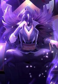 nam-giu-kich-ban-ma-dau-nhung-ta-lai-chang-he-co-tu-vi-con-bi-nu-do-de-truy-sat-thumb