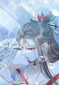 nam-sung-ta-nuoi-lai-can-ta-thumb