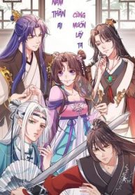 nam-than-ai-cung-muon-lay-ta-thumb