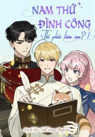 nam-thu-dinh-cong-thi-phai-lam-sao-thumb