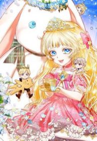 nang-cong-chua-cua-moi-nguoi-thumb