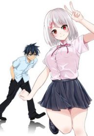 nega-kun-va-posi-chan-thumb