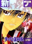 new-prince-of-tennis-thumb