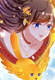 nga-tai-hau-cung-duong-dai-lao-thumb