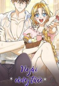 ngai-cong-tuoc-chung-ta-cung-tam-nao-thumb