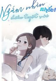 ngam-nhin-dieu-tuyet-voi-nhat-thumb