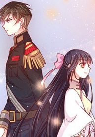 ngay-nao-thieu-soai-cung-ghen-thumb