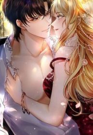 ngay-thang-duoc-giao-chu-dai-nhan-sung-ai-thumb