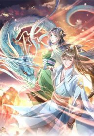 nghich-thien-kiem-than-thumb