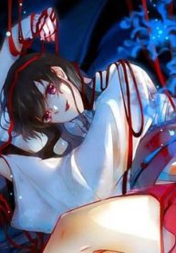 nghich-thien-than-phi-chi-thuong-thumb