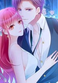 nghin-le-mot-dem-voi-tong-tai-thumb