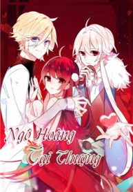 ngo-hoang-tai-thuong-thumb