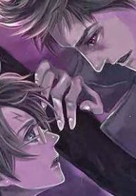 ngoi-truong-ha-khac-thumb