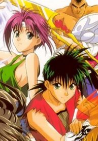 ngon-lua-recca-thumb