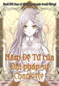 ngu-dai-do-de-cua-charlotte-thumb