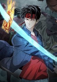 ngu-hanh-dia-tu-thumb