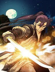 ngu-hop-chi-ton-thumb