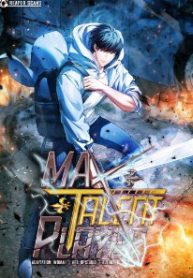 nguoi-choi-co-thien-phu-nghich-thien-thumb