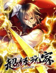 nguoi-choi-sieu-cap-thumb