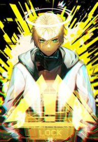 nguoi-choi-sieu-manh-thumb