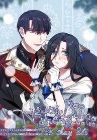 nguoi-chong-bao-chua-cua-toi-da-thay-doi-thumb